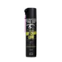 Smar do łańcucha baza teflonowa 400ml