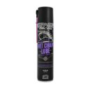 Smar do łańcucha oDPorny na wodę 400ml