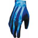 Rękawiczki THOR sport x-ray black XS