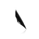 Szyba WRS SPORT DUCATI MULTISTRADA black