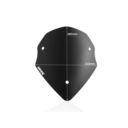 Szyba WRS SPORT DUCATI MULTISTRADA black