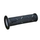 Gripy PRO GRIP 717 GRAY