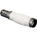 Db killer VANCE&HINES HARLEY FLST 1340