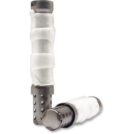 Db killer VANCE&HINES HARLEY FLST 1340