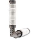 Db killer VANCE&HINES HARLEY FLST 1340