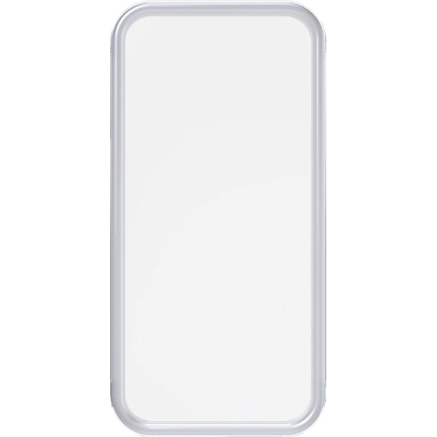 Etui wodoodporne IPHONE 16 PRO SP CONNECT