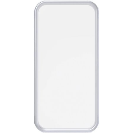 Etui wodoodporne IPHONE 16 PRO SP CONNECT