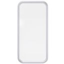 Etui wodoodporne IPHONE 16 PRO SP CONNECT