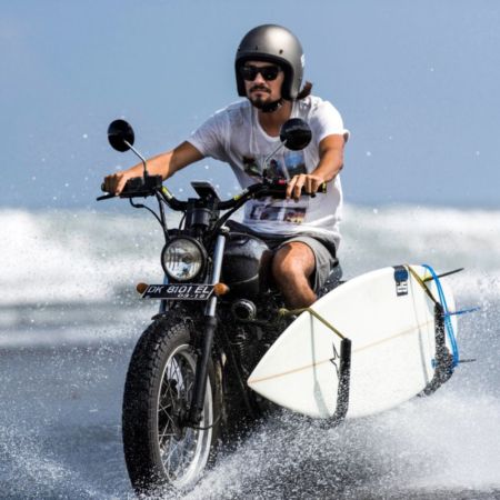 Etui wodoodporne IPHONE 16 PRO SP CONNECT