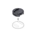 Adapter SPC / SPC+ SP CONNECT