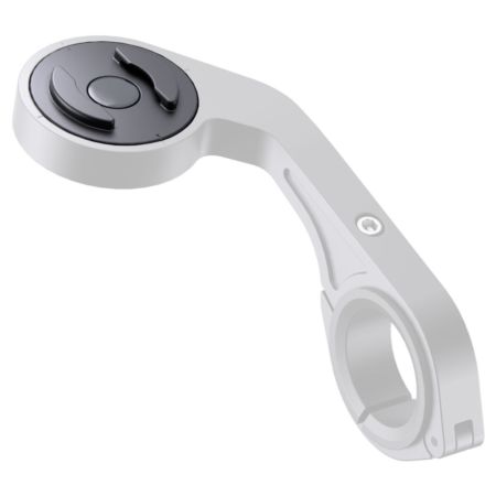 Głowica etui telefonu SPC+ SP CONNECT