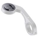 Głowica etui telefonu SPC+ SP CONNECT