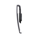 Uchwyt zaciskowy telefonu SPC+ SP CONNECT