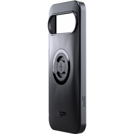 Etui telefonu GOOGLE PIXEL 9/9 PRO SP CONNECT SPC+