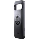 Etui telefonu GOOGLE PIXEL 9/9 PRO SP CONNECT SPC+