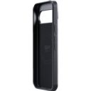 Etui telefonu GOOGLE PIXEL 9/9 PRO SP CONNECT SPC+