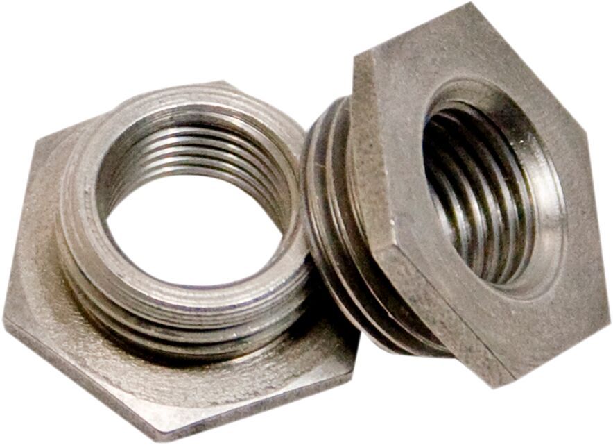 Adapter czujnika tlenu FEULING