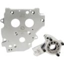 Pompa oleju FEULING HARLEY FLHR 1450