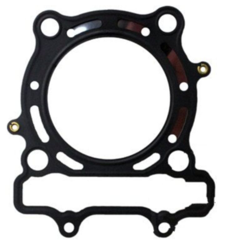 OEM SUZUKI 1114110h00 uszczelka pod głowice