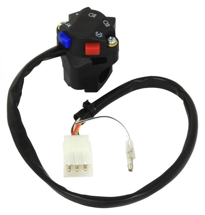 OEM KTM 50311070000 przełącznik zaspolony świateł