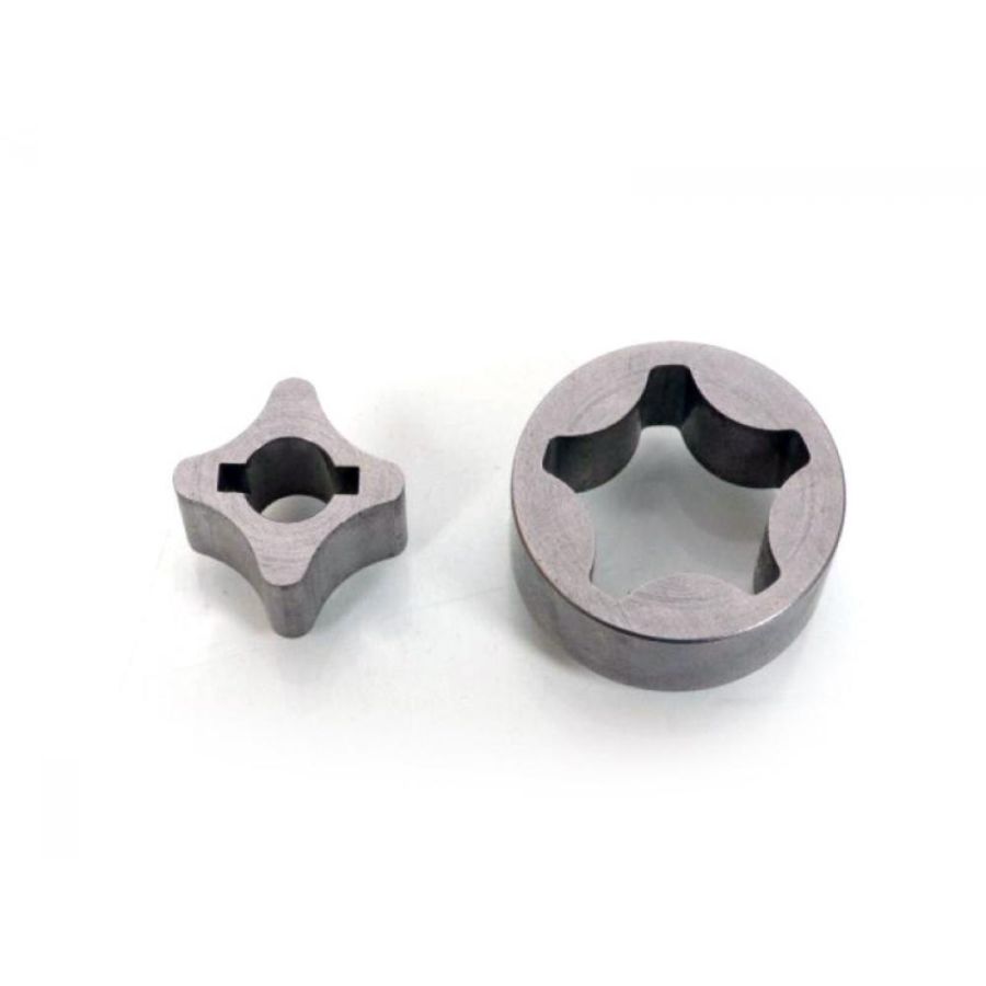 OEM KTM 59038011012 rotor pompy oleju 12mm