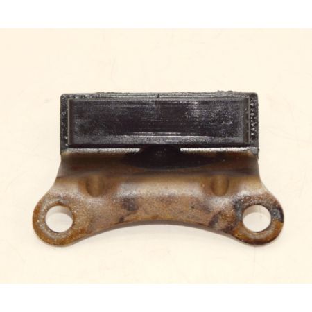 OEM KAWASAKI 120531473 guide chain upp