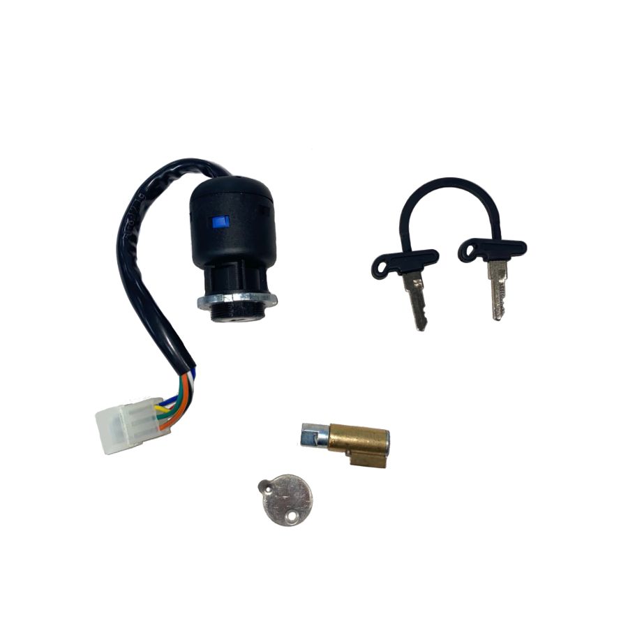 OEM SWM 8000a8903 stacyjka