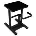 Centralny podnośnik mechaniczny JMP