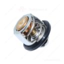 OEM KAWASAKI 490541057 termostat