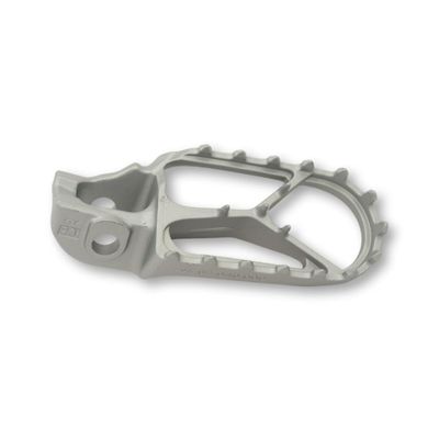 OEM KTM 79603041000 podnóżek kierowcy prawy