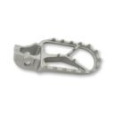 OEM KTM 79603041000 podnóżek kierowcy prawy