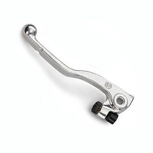 OEM KTM 54802031000 dźwignia sprzęgłą BREMBO