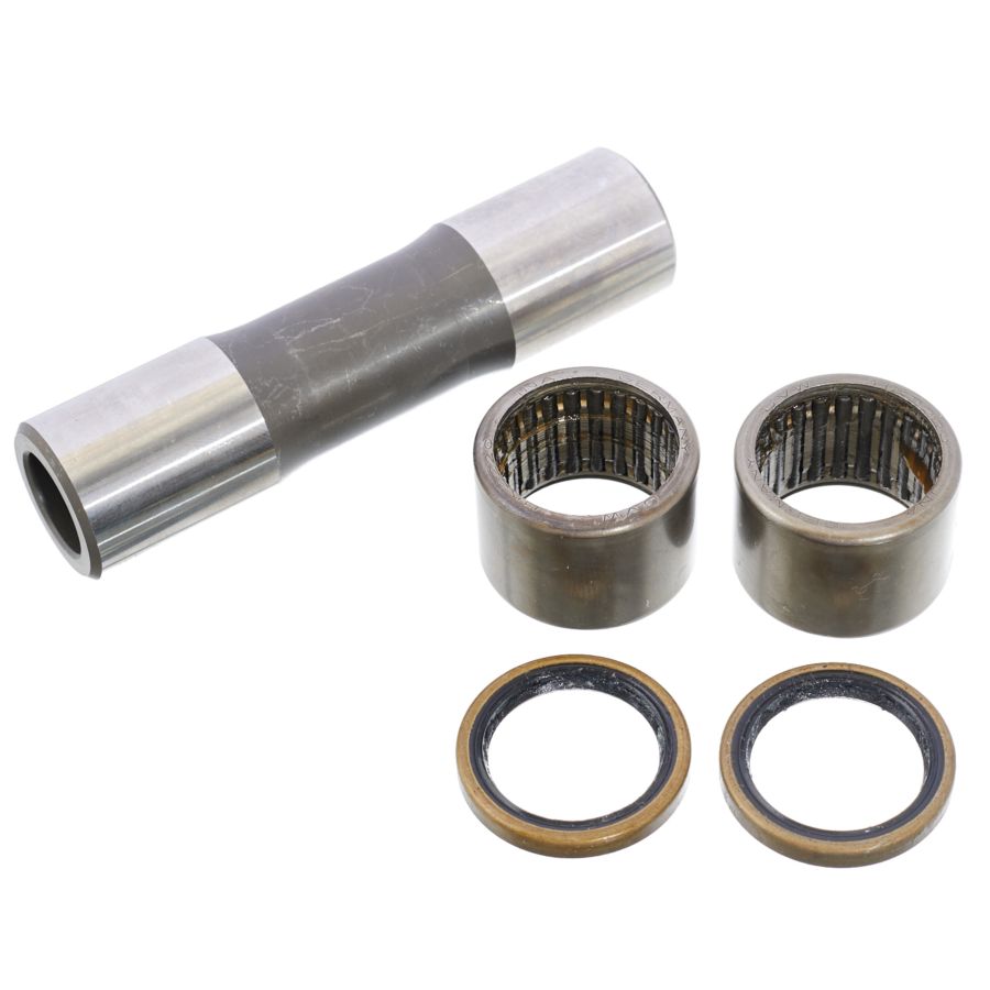 OEM KTM 79004083010 zestaw naprawczy prolink