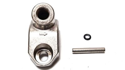 OEM KTM 50302044000 mocowanie pompy sprz. i luster
