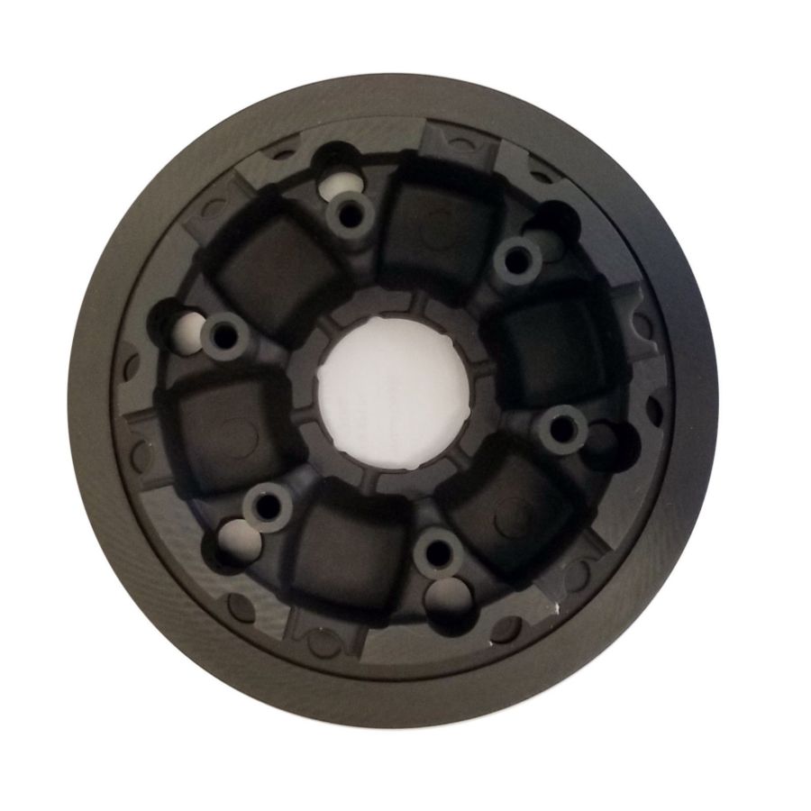 OEM KTM 78132002300 kosz wewnerzny