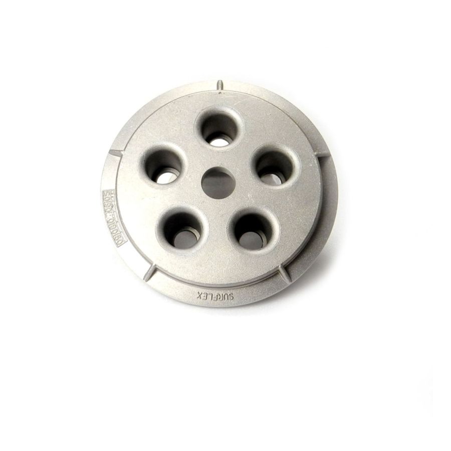 OEM KTM 78132003100 docisk sprzęgłą