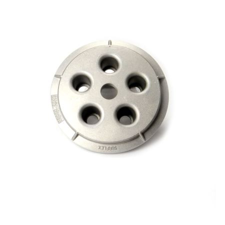 OEM KTM 78132003100 docisk sprzęgłą