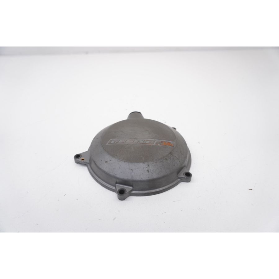 OEM KTM 7813002600015 dekiel sprzęgłą pokrywa