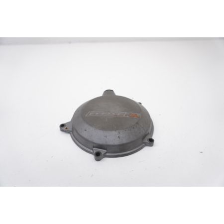OEM KTM 7813002600015 dekiel sprzęgłą pokrywa