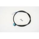 OEM HUSQVARNA czujnik hamulca przód
