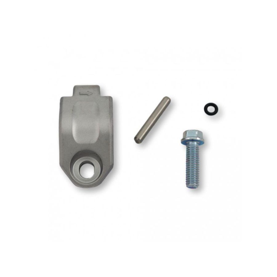 OEM HUSQVARNA 25002044000 uchwyt pompy sprzęgła