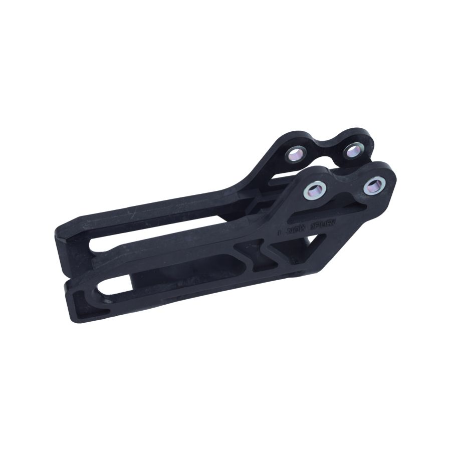 OEM YAMAHA prowadnica łańcucha 2s2-22199-70