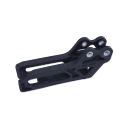 OEM YAMAHA prowadnica łańcucha 2s2-22199-70