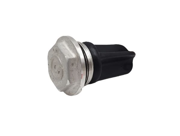 OEM KTM 54813062100 dekielek pompy hamulca tył