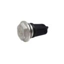 OEM KTM 54813062100 dekielek pompy hamulca tył