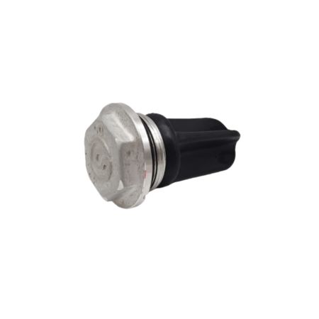 OEM KTM 54813062100 dekielek pompy hamulca tył