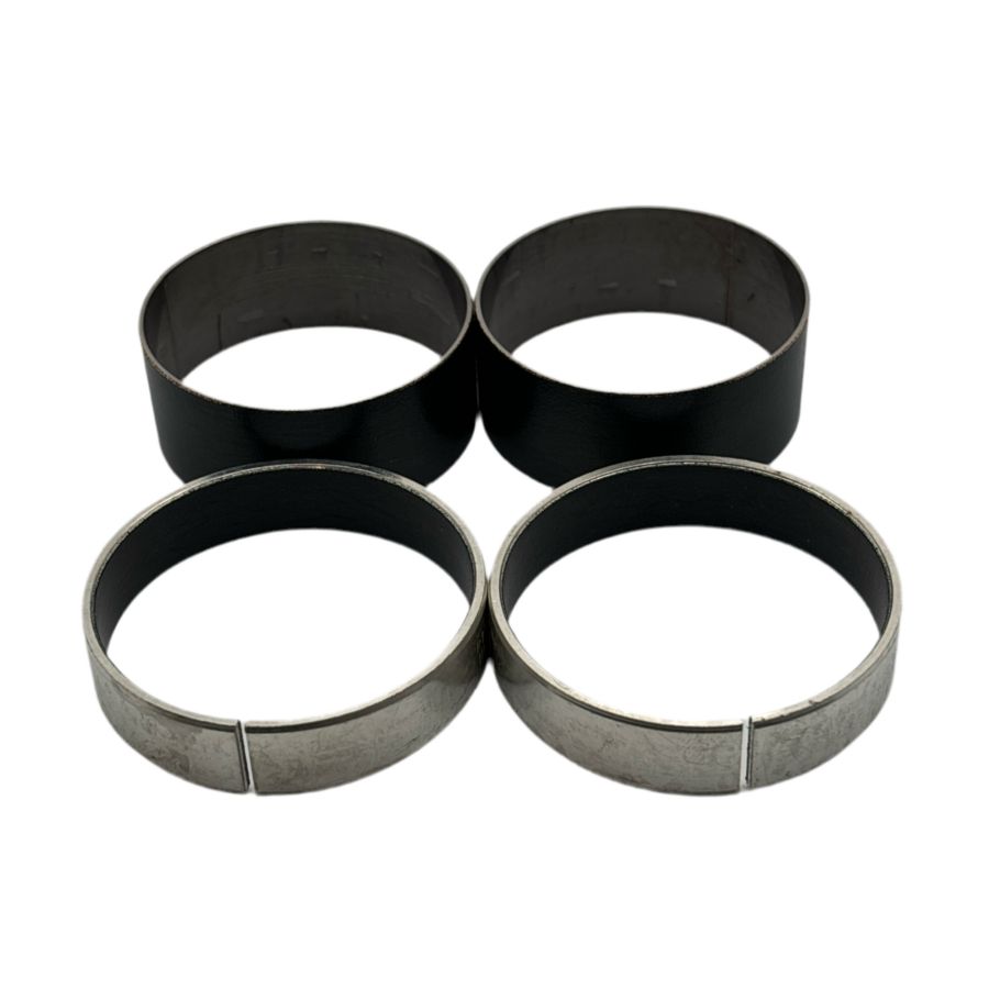 OEM wp r14047t panewki prz. zaw. 48mm