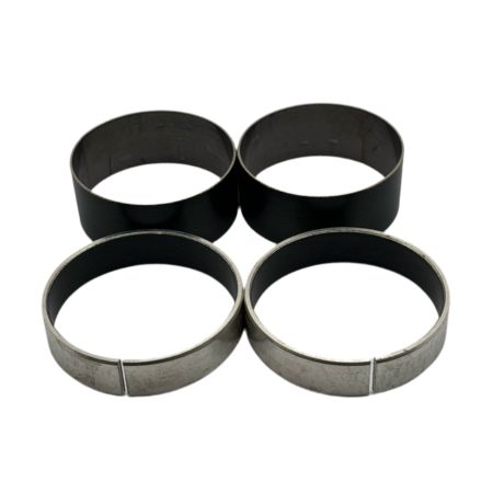 OEM wp r14047t panewki prz. zaw. 48mm