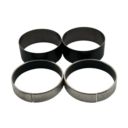 OEM wp r14047t panewki prz. zaw. 48mm
