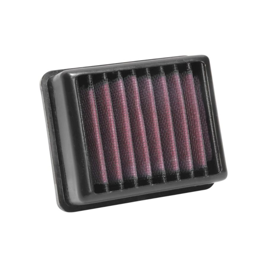 Filtr powietrza K&N BMW g 310